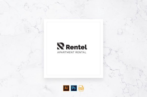 Apartment Rental Logo Design Tips