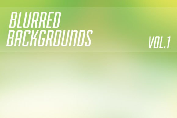 Blurred Backgrounds Vol1: Enhancing Visual Projects with HD PNG Textures
